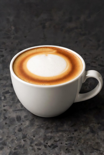 Nescafe